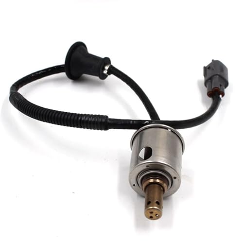 Pizgear Lambda O2Sensor Sensor für Toyota, 2005-2010 Reiz GRX121L 3GRFE GRX122L 5GRFE 89465-0P010 Sauerstoffsensor von Pizgear