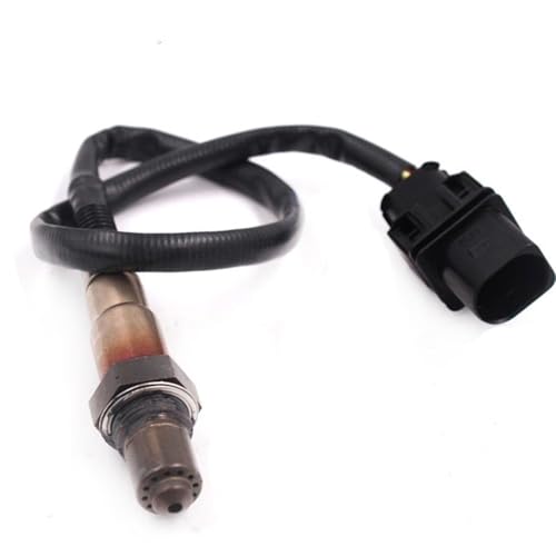 Pizgear Luft-Kraftstoffsensor, for Buick, Park Avenue O2 Sensor 9206886 Automotive Sauerstoffsensor von Pizgear