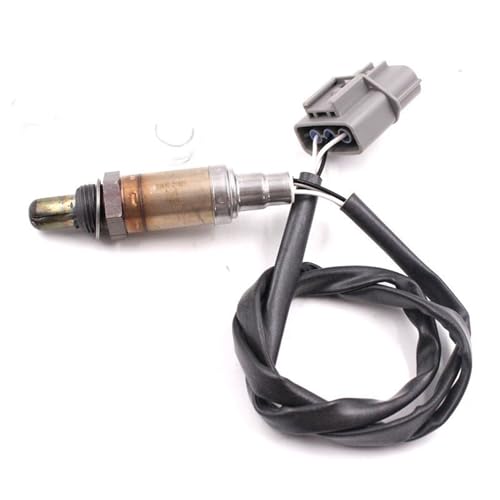 Pizgear O2 Sensor 22690-2Y921 226902Y921 Auto Sauerstoffsensor von Pizgear