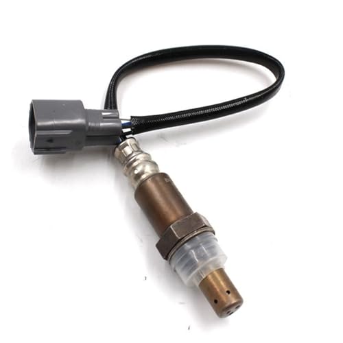 Pizgear O2-Sensor 89465-0G040 89465 0G040 894650G040, für Toyota Sauerstoffsensor von Pizgear