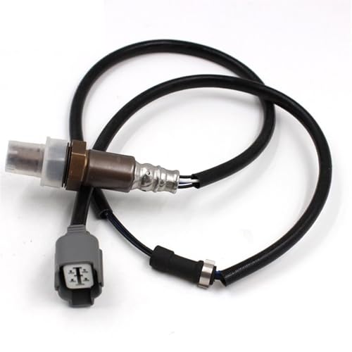 Pizgear O2 Sensor CRV 2.4L 2002 2003 2004 Lambda Sonde 36532-PPA-G01 Auto Sauerstoffsensor von Pizgear