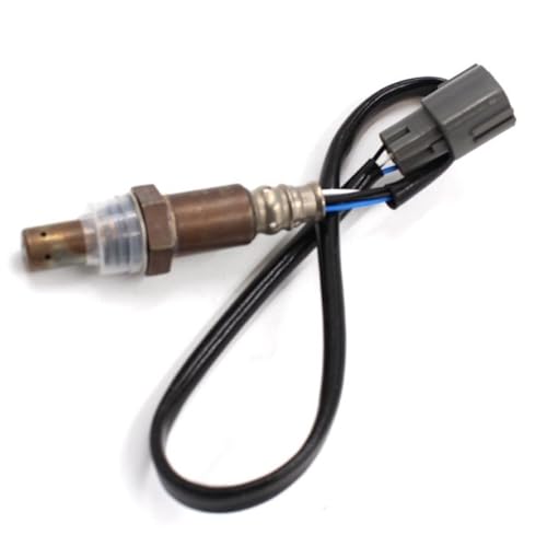 Pizgear O2-Sensor Lambdasonde, für Toyota, für Lexus, ES240 350 ACV40 2AZFE 2.4L 89465-33440 8946533440 Sauerstoffsensor von Pizgear