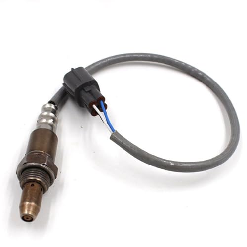 Pizgear O2-Sensor Lambdasonde, für Toyota, für RAV4, ACA32 1AZFE 2.0L 894670R040 89467-0R040 Automotive Sauerstoffsensor von Pizgear