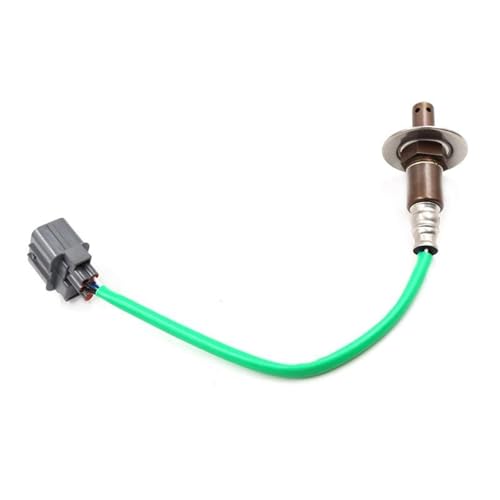 Pizgear O2 Sensor Lambdasonde Grand Vitara SQ420XD SQ420WD 2112004520 1821365J00 211200-4520 18213-65J00 Sauerstoffsensor Auto von Pizgear