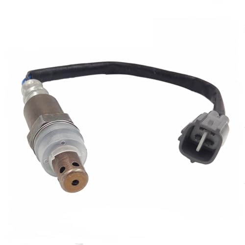 Pizgear O2-Sensor Luft/Kraftstoff-Verhältnis O2-Sensor, für Subaru, Legacy Outback Tribeca 3.0L 3.6L 2005-2009 22641-AA25A Auto Sauerstoffsensor von Pizgear