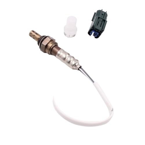 Pizgear O2 Sensor for NISSAN, Altima 2.5L 3.5L 2004-2006 GL-24301 226A1-8U700 226A1-AR210 234-4301 Auto Sauerstoffsensor von Pizgear