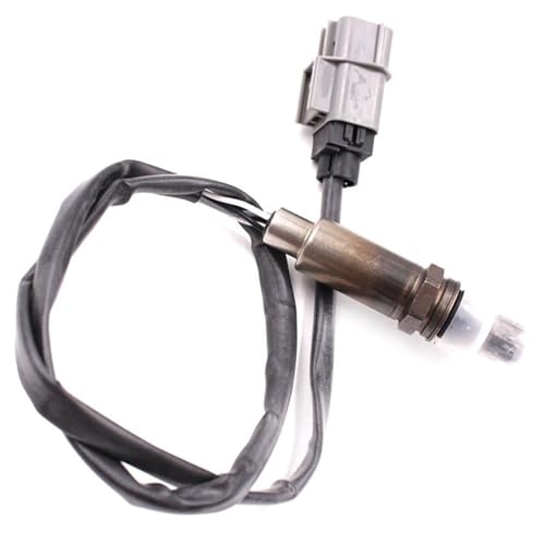 Pizgear O2 Sensor für NISSAN, Maxima 1998-2001 226A0-4L713 226A04L713 Sauerstoffsensor von Pizgear