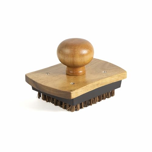 Pizzacraft Baking Stone Scrubber von Pizzacraft