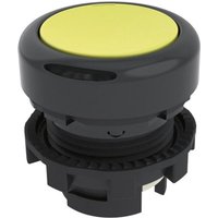E21PU2R5210 E21PU2R5210 Drucktaster Gelb 1 St. - Pizzato Elettrica E21PU2R5210 E21PU2R5210 Drucktaster Gelb 1 St. - Pizzato Elettrica von Pizzato Elettrica