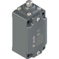 Pizzato Elettrica - fd 501-M2 fd 501-M2 Endschalter 250 v/ac 6 a Stößel tastend IP67 1 St. Pizzato Elettrica - fd 501-M2 fd 501-M2 Endschalter 250 v/ac 6 a Stößel tastend IP67 1 St. von Pizzato Elettrica