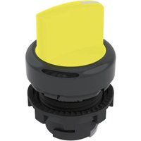 Pizzato Elettrica E21SL13ACH51AB E21SL13ACH51AB Wahltaste Gelb 2 x 45° 1St. Pizzato Elettrica E21SL13ACH51AB E21SL13ACH51AB Wahltaste Gelb 2 x 45° 1St. von Pizzato Elettrica