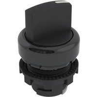 Pizzato Elettrica E21SE13ACE11AB E21SE13ACE11AB Wahltaste Schwarz 2 x 45° 1St. Pizzato Elettrica E21SE13ACE11AB E21SE13ACE11AB Wahltaste Schwarz 2 x 45° 1St. von Pizzato Elettrica