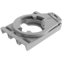 Pizzato Elettrica - E21BAC11 Befestigungsadapter 1 St. von Pizzato Elettrica