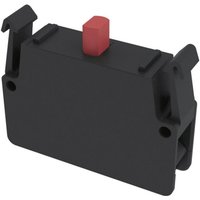 Pizzato Elettrica E2CP10G2V1 Kontaktelement 1 Schließer tastend 250 V/AC 1 St. von Pizzato Elettrica