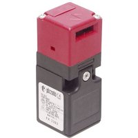 Pizzato Elettrica FK 3393-M1 FK 3393-M1 Sicherheitsschalter 250 V/AC 6A getrennter Betätiger tasten von Pizzato Elettrica