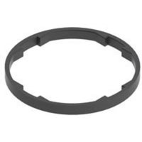 Pizzato Elettrica VEGP12H1A Profilring 50St. von Pizzato Elettrica