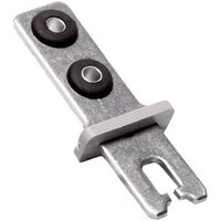 Pizzato Elettrica VF KEYF22 VF KEYF22 Zusatzbetätiger Hebel gerade 1St. von Pizzato Elettrica