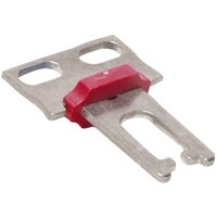 Pizzato Elettrica - vf KeyD vf KeyD Zusatzbetätiger Hebel gerade 1 St. Pizzato Elettrica - vf KeyD vf KeyD Zusatzbetätiger Hebel gerade 1 St. von Pizzato Elettrica