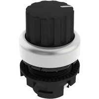 Pizzato Elettrica E21SE42ECA19AB E21SE42ECA19AB Wahltaste Schwarz 1 x 45° 1St. Pizzato Elettrica E21SE42ECA19AB E21SE42ECA19AB Wahltaste Schwarz 1 x 45° 1St. von Pizzato Elettrica