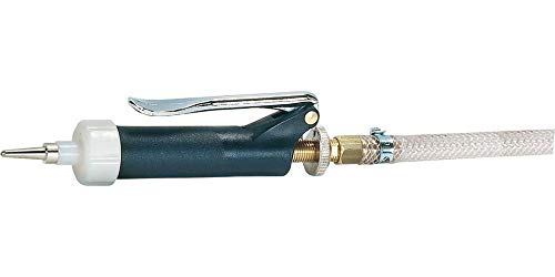 Pizzi Leimpistole gerader Typ 0002 von Pizzi