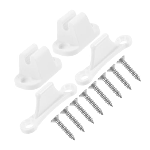 2 Pack Wohnmobil Außentürhalter Schnellinstallieren Sie Lösung Für Die Sicheren Halten Sie Sicheren Stabilität Und Einfachen Fang Von Nutzung. von Pjeghbvop