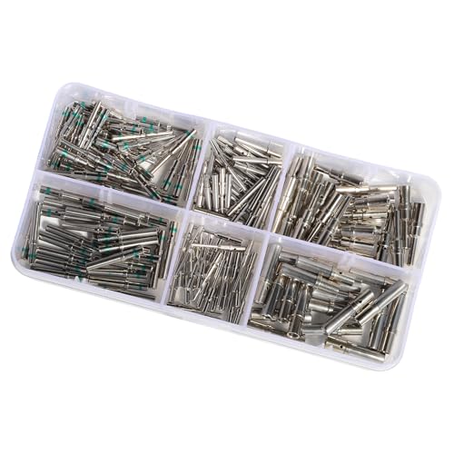 Deutsch Festkontakt Pin Größe 12 16 20 Serienanschließungsanschlüsse Setzen Sie Elektrische Stecker Fest Deutsch Festkontakt Pin Größe 12 16 20 Serienanschließungsanschlüsse Setzen Sie Elektrische Stecker Fest von Pjeghbvop