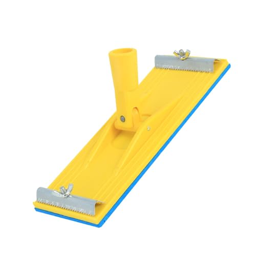 Flexibler Sandpapiermontagestand Für Holzbearbeitung Und Metallbearbeitung Mit Komfortablen Griffeeffizienten Renovierungsprojekten Für Den Verstellbaren Schleifhalter Flexibler Sandpapiermontagestand Für Holzbearbeitung Und Metallbearbeitung Mit Komfortablen Griffeeffizienten Renovierungsprojekten Für Den Verstellbaren Schleifhalter von Pjeghbvop