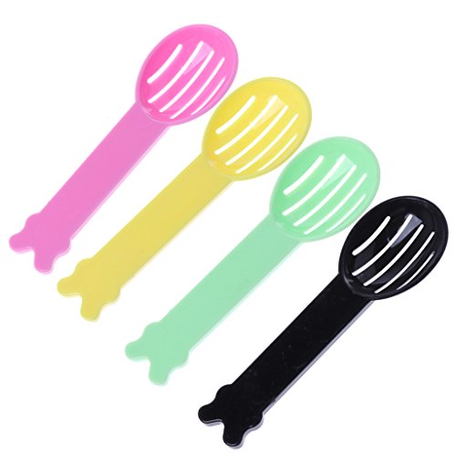 Hamster Sand Scooper Badeschaufel Katzen Schaufel Schaufel Hamster Abfall Für Katzen Hedgehogs Käfigversorgungen Poop Poop Hamster Sand Scooper Badeschaufel Katzen Schaufel Schaufel Hamster Abfall Für Katzen Hedgehogs Käfigversorgungen Poop Poop von Pjeghbvop
