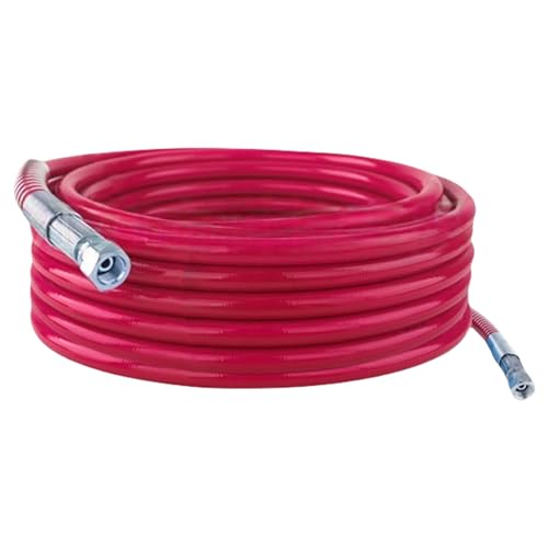 Hochdruck Flexibler Abflussreinigungsschlauchrohr Mit Messingdüse Für Hartnäckige Blockaden In Haushaltsrohr Clog Entfernung Messingdüse Abflussreiniger Hochdruck Flexibler Abflussreinigungsschlauchrohr Mit Messingdüse Für Hartnäckige Blockaden In Haushaltsrohr Clog Entfernung Messingdüse Abflussreiniger von Pjeghbvop