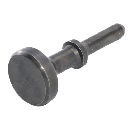 Hohe Leistungen Leicht Ergonomische Pneumatische Lufthämmer Bit Für Effizientes Körperforming & Reparaturmetallforming Reparaturwerkzeug Für Die Metallformung Hohe Leistungen Leicht Ergonomische Pneumatische Lufthämmer Bit Für Effizientes Körperforming & Reparaturmetallforming Reparaturwerkzeug Für Die Metallformung von Pjeghbvop
