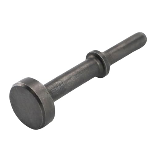 Hohe Leistungen Leicht Ergonomische Pneumatische Lufthämmer Bit Für Effizientes Körperforming & Reparaturmetallforming Reparaturwerkzeug Für Die Metallformung Hohe Leistungen Leicht Ergonomische Pneumatische Lufthämmer Bit Für Effizientes Körperforming & Reparaturmetallforming Reparaturwerkzeug Für Die Metallformung von Pjeghbvop