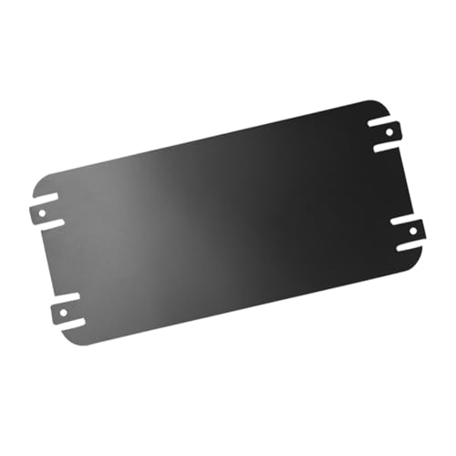 Luft Frittierkorb Teiler Für BBQ Einfache Installation Edelstahl Lebensmittelabscheider Praktischer Kochhilfer Praktischer Kochhilfsmittel Luft Frittierkorb Teiler Für BBQ Einfache Installation Edelstahl Lebensmittelabscheider Praktischer Kochhilfer Praktischer Kochhilfsmittel von Pjeghbvop