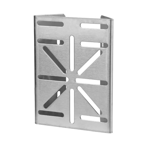 Multifunktionale Überwachungskamera-Halterung für Zuhause und Büro, einfache Installation und rostbeständiges Design, robuste Kamera-Halterung von Pjeghbvop