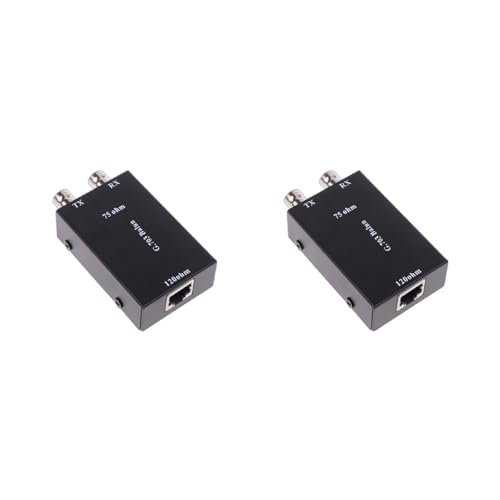 Pjeghbvop 2 048 S Koaxial Unsymmetrisch 75 120 Symmetrisch Unsymmetrisch von Pjeghbvop