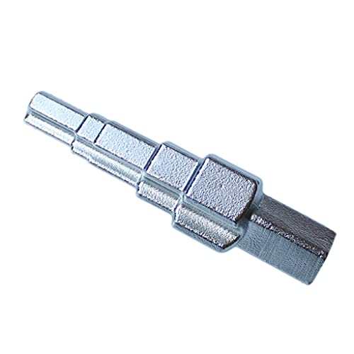 Pjeghbvop Reversible Tool Service Wrax Stepped Heads Ratchet Box End Klediator Conditioning Repairing Tool Reversible Ratchet Schraubenschlüsselsatz Pjeghbvop Reversible Tool Service Wrax Stepped Heads Ratchet Box End Klediator Conditioning Repairing Tool Reversible Ratchet Schraubenschlüsselsatz von Pjeghbvop