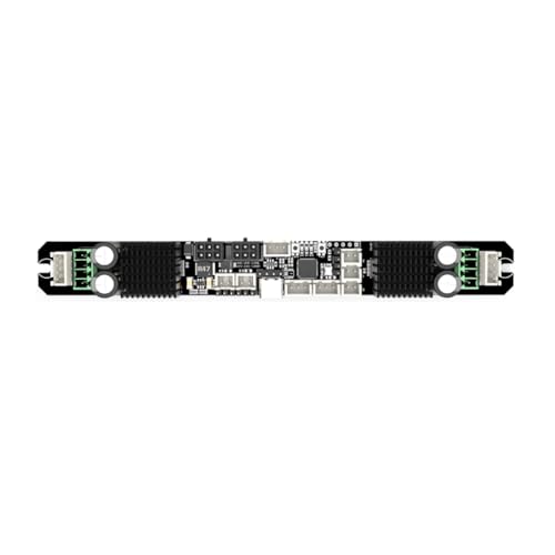 Pjeghbvop TMC5160 Treiber PITB 2.0 3D Drucker Mainboard Mit Hoher Geschwindigkeit Und CANFD Unterstützung von Pjeghbvop
