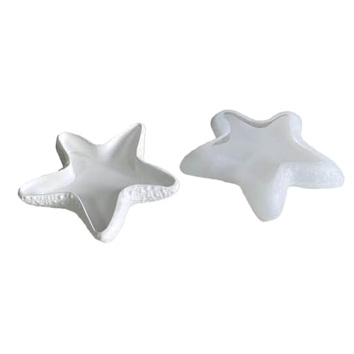 Schmuckschale Formen Epoxidharz Gussform Für Schmuckhalter Schmuckstapfenschale Kerzenhalter Seifenschale Häuserheizungsfestes Silikonform Schmuckschale Formen Epoxidharz Gussform Für Schmuckhalter Schmuckstapfenschale Kerzenhalter Seifenschale Häuserheizungsfestes Silikonform von Pjeghbvop