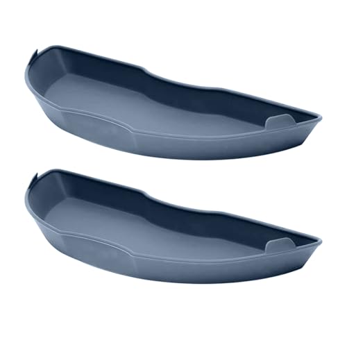 Silikondampfer Kochen Backversorgungen Halbschüssel Pfanne Ersatz Für TM31 Zubehör Schnell Und Effizientes Kochen Mit Silikondampfer Silikondampfer Kochen Backversorgungen Halbschüssel Pfanne Ersatz Für TM31 Zubehör Schnell Und Effizientes Kochen Mit Silikondampfer von Pjeghbvop