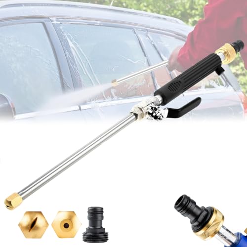 Jetsono Hochdruck Oberflächenreinigungskraft Kompakt Und Leicht,Ultrawasher Gartenstadl,hydro Jets Hochdruckreinigerstab,hydrokraft hochdruckreiniger,Hydrojet Mit Hochdruckdüse Wasserspritze Waterjet Jetsono Hochdruck Oberflächenreinigungskraft Kompakt Und Leicht,Ultrawasher Gartenstadl,hydro Jets Hochdruckreinigerstab,hydrokraft hochdruckreiniger,Hydrojet Mit Hochdruckdüse Wasserspritze Waterjet von Pjjrdh