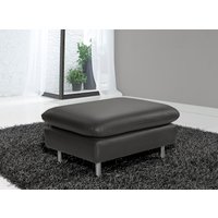 PLACES OF STYLE Hocker "Redding" von Places Of Style