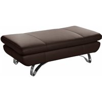PLACES OF STYLE Hocker "San Angelo" PLACES OF STYLE Hocker "San Angelo" von Places Of Style