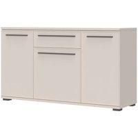 PLACES OF STYLE Kommode "Opera Kombikommode, Sideboard, Schubladenkommode" UV lackiert, Soft Close Funktion, Höhenverstellbare Füße PLACES OF STYLE Kommode "Opera Kombikommode, Sideboard, Schubladenkommode" UV lackiert, Soft Close Funktion, Höhenverstellbare Füße von Places Of Style