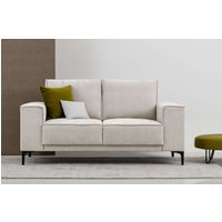 Places of Style 2-Sitzer "Oland", im zeitlosem Design und hochwertiger Verabeitung Places of Style 2-Sitzer "Oland", im zeitlosem Design und hochwertiger Verabeitung von Places Of Style