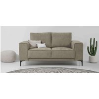 Places of Style 2-Sitzer "Oland", im zeitlosem Design und hochwertiger Verabeitung Places of Style 2-Sitzer "Oland", im zeitlosem Design und hochwertiger Verabeitung von Places Of Style