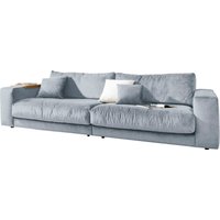 3C Candy Big-Sofa "Enisa II" von 3c Candy