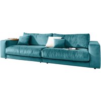 3C Candy Big-Sofa "Enisa II" von 3c Candy