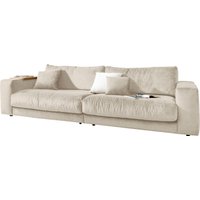 3C Candy Big-Sofa "Enisa II" von 3c Candy