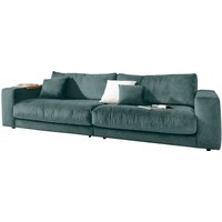 3C Candy Big-Sofa "Enisa II" von 3c Candy