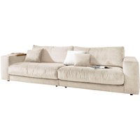 3C Candy Big-Sofa "Enisa II" von 3c Candy