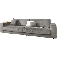 3C Candy Big-Sofa "Enisa II" von 3c Candy